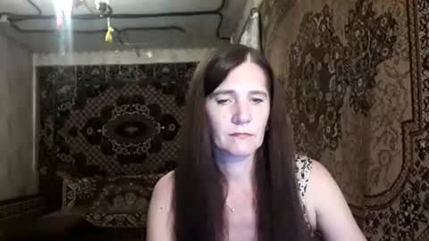 Nata online show from June 2026 08:09:02 PM