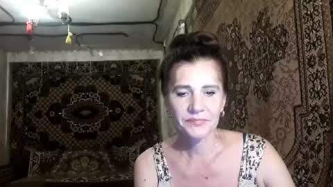 Nata online show from June 2026 08:21:01 PM