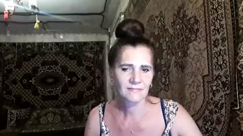 Nata online show from July 2026 07:53:01 PM