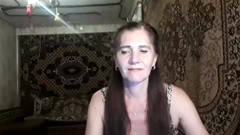 Nata online show from July 2026 08:26:02 PM