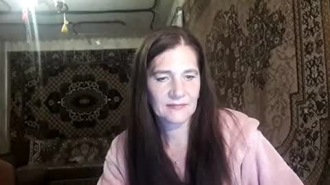 Nata online show from July 2026 02:25:01 AM