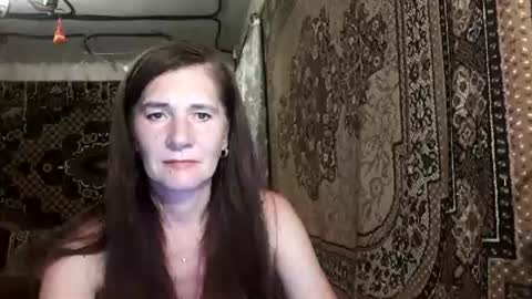 Nata online show from July 2026 08:36:01 PM