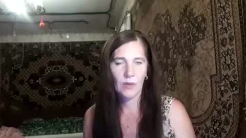 Nata online show from July 2026 08:24:02 PM