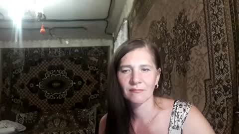 Nata online show from July 2026 07:38:01 PM