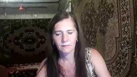 Nata online show from July 2026 08:11:02 PM