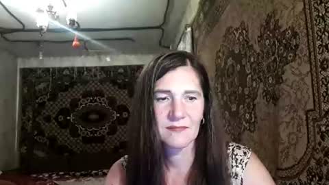 Nata online show from July 2026 07:45:01 PM
