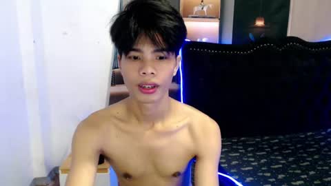 Jhay online show from July 2026 05:28:01 PM