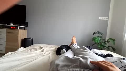 nagymakk89 online show from March 2026 07:47:01 AM