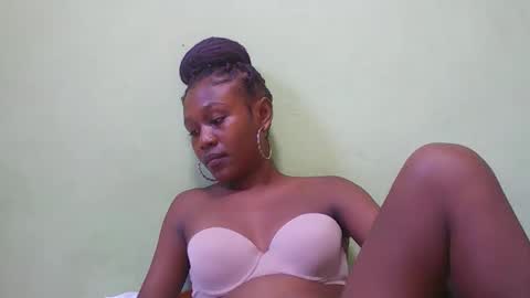 nah296652 online show from May 2026 11:04:01 AM