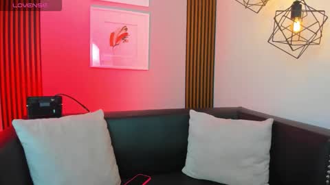 Nahia online show from March 2026 12:27:01 PM