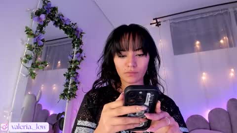 nahialov online show from March 2026 01:55:02 AM