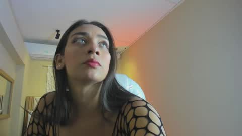 Nahimi online show from April 2026 07:07:02 PM