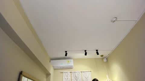 Nahimi online show from April 2026 07:15:02 PM