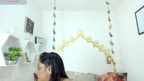 Nahirr online show from March 2026 04:46:01 PM