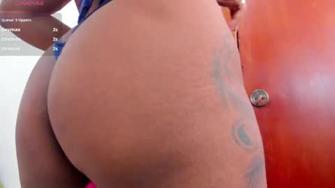 Nahirr online show from April 2026 10:59:02 PM