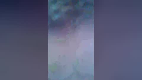 nahmorena online show from July 2026 04:34:02 PM