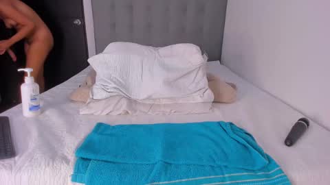 Laura online show from February 2025 02:42:01 AM