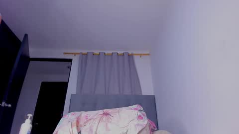 Laura online show from March 2025 12:20:01 PM