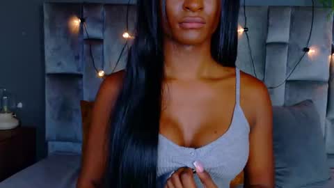 Snapshot of nahomicampbell_ chatting on July 2026 07:42:02 PM VICTORIA online show from July 2026 07:42:02 PM