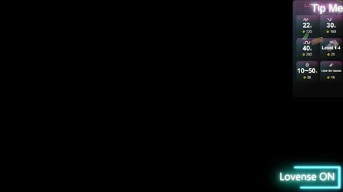 nahomy 2308 online show from April 2026 11:20:01 AM