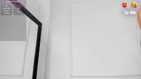 nahomycarterr online show from February 2026 11:48:02 AM