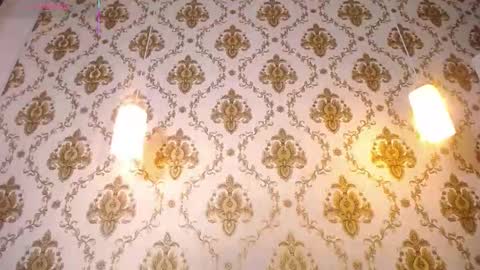 Karatbby online show from March 2026 12:31:02 PM