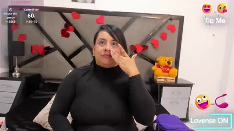 naia69 online show from March 2026 11:50:02 AM