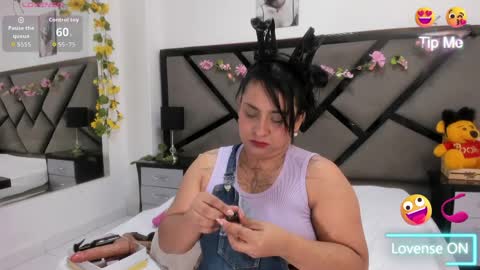 naia69 online show from April 2026 11:33:01 AM