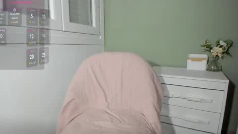 Mile online show from March 2026 03:01:02 AM