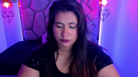    online show from January 2025 06:52:01 PM