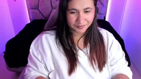    online show from January 2025 07:43:01 PM