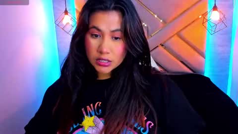    online show from January 2025 06:32:01 PM