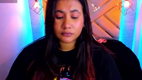    online show from January 2025 12:38:02 AM