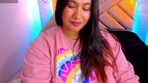    online show from January 2025 08:09:01 PM