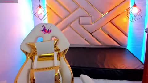    online show from January 2025 11:10:02 PM