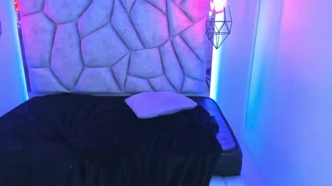    online show from January 2025 01:13:02 AM