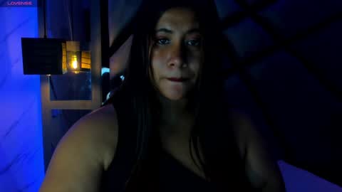    online show from January 2025 01:10:02 AM