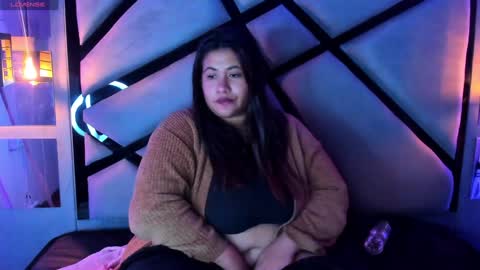    online show from January 2025 10:29:02 AM