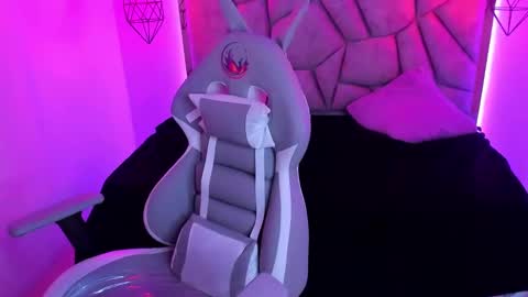    online show from January 2025 01:05:02 AM