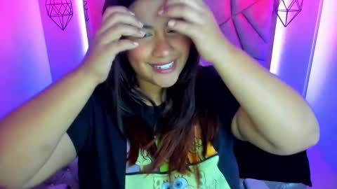    online show from January 2025 06:50:01 PM