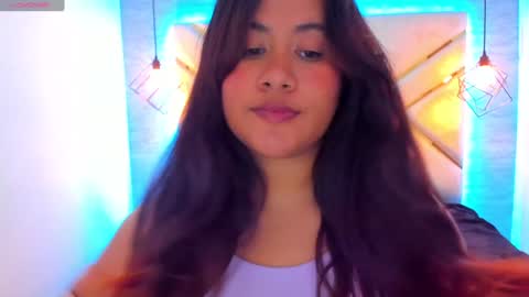    online show from February 2025 03:18:01 PM