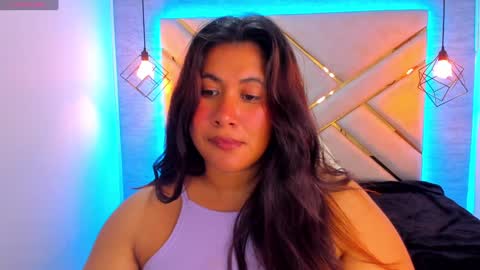    online show from February 2025 09:29:02 PM