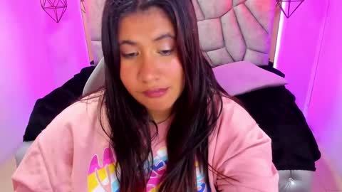    online show from February 2025 10:02:02 PM