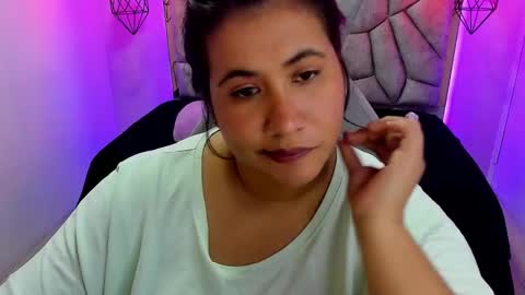    online show from February 2025 10:15:01 PM