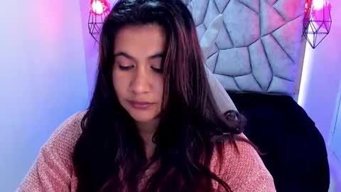    online show from February 2025 01:02:01 AM