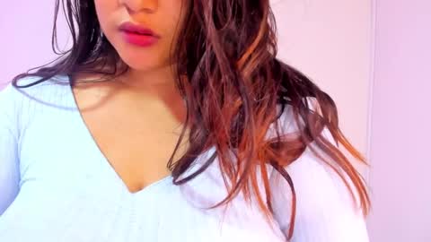    online show from February 2025 01:14:02 AM