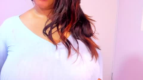    online show from February 2025 04:20:01 AM