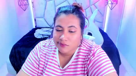    online show from February 2025 01:18:02 AM