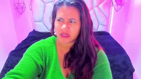    online show from February 2025 04:19:02 PM