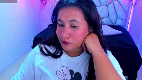    online show from February 2025 09:05:02 PM